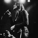 Live Music: Mary Mc Avoy