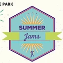 Summer Jams x Lincoln & South Brewing