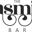 The Jasmine Bar