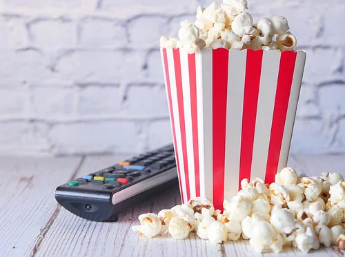 Schitts Creek Trivia