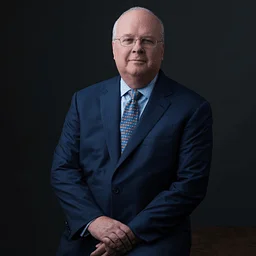 Karl Rove – National Civics Day