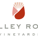Valley Road Vineyards