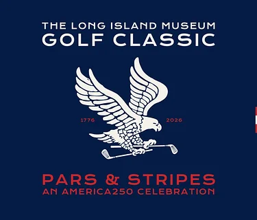 LIM’s Golf Classic – Pars & Stripes: Celebrating America at 250