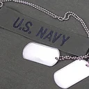 U.S. Navy Birthday