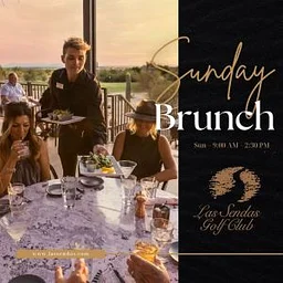 Sunday Brunch