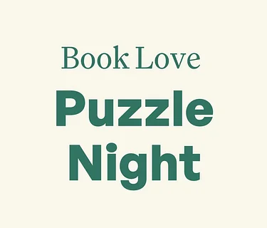 Puzzle Night