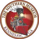 Southern Museum of Civil War and Locomotive History