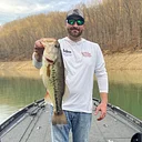Nathan Shaffer Memorial Bass Tournament Series