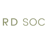 Nord Social