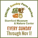 SM&NC Sunday Farm Market