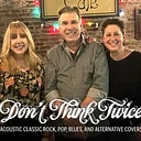 Don't Think Twice!