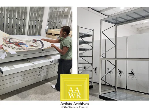 Envision the Future Progress Diary