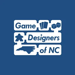 Game Designers of NC Meetup