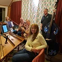 Pearl Street String Band