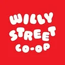 Willy Street Co-op