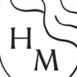 Hotel Moraine
