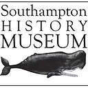 Southampton History Museum