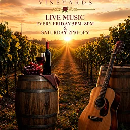 Live Music