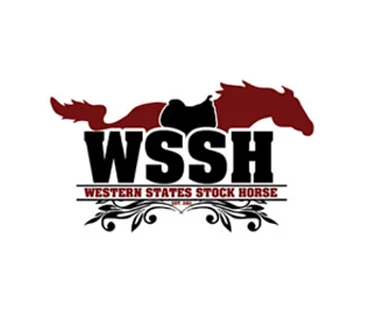 WSSH (Silverado Arena)