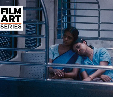 Provincetown Film Art: All We Imagine As Light (2024)