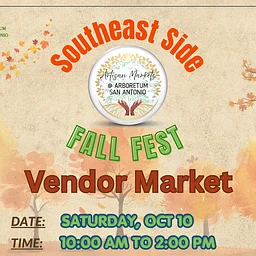 Southeast Side Fall Fest