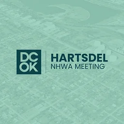 Hartsdel Neighborhood Watch