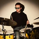 Nadav Beary Trio