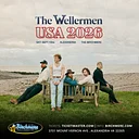 THE WELLERMEN