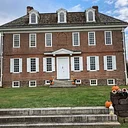 Guided Mansion Tours 1:00 and 2:30