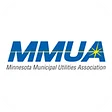 Minnesota Municipal Utilities Association