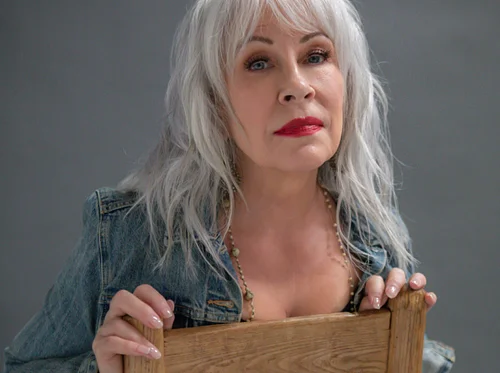 Janiva Magness – 7/18