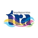 Tampa Regional Artists