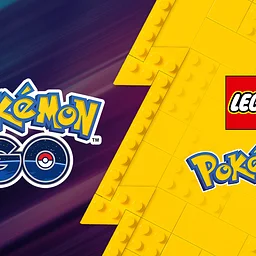 Spin a new PokéStop at The LEGO® Store