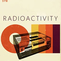 Radioactivity