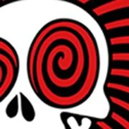 Laughing Skull Lounge