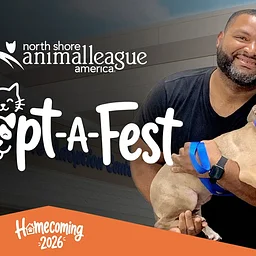 Adopt-A-Fest