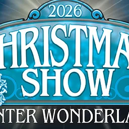 American Music Theatre: Winter Wonderland