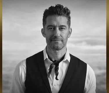 Matthew Morrison Presents Show Up