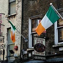 Irish Session Live 6PM