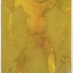 Coming Out (of the Collection): Queer & Trans Art at the Speed Art Museum Tour