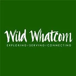 COMMUNITY EVENT: Wild Whatcom Out and About