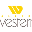 Gallery Western
