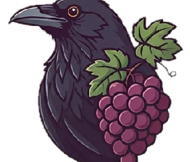 Wine al Fresco 2026 Calendar