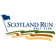 Scotland Run Golf Club