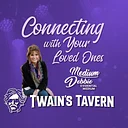 Connecting With Your Loved Ones — Medium Debbie