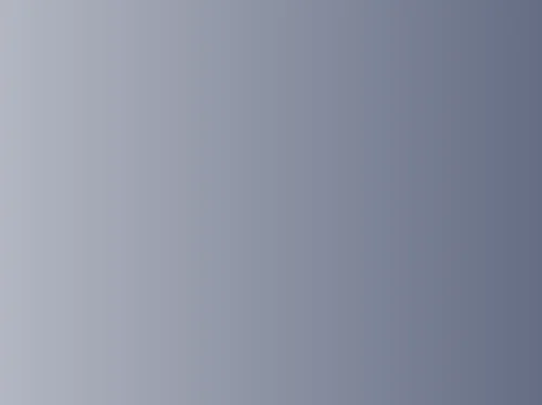 Vaccine Clinic: Humane Colorado Leslie A Malone Center Transfer Garage