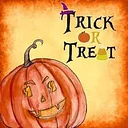 Trick or Treat