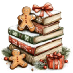 Winter Open House!