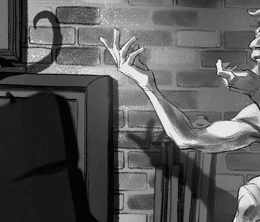 Sunday Long Pose – Figure Drawing