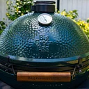 2026 Estate Luncheon Series featuring The Big Green Egg | Feast of Fowl